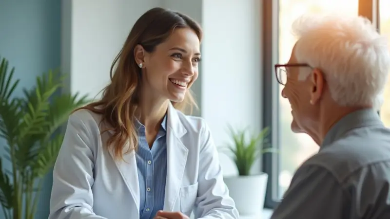 Appareil auditif rechargeable — guide gratuit AuditifPro pour Candor