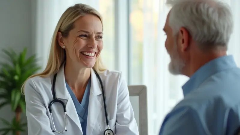 Appareil auditif rechargeable — guide gratuit AuditifPro pour Saint-Maximin