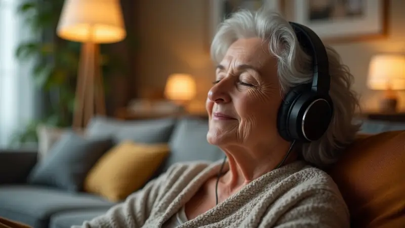 Appareil auditif rechargeable — guide gratuit AuditifPro pour Rocquencourt